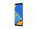 گوشی موبایل سامسونگ مدلGalaxy A9 2018 SM-A920 با قابلیت 4 جی 128 گیگابایت دو سیم کارت